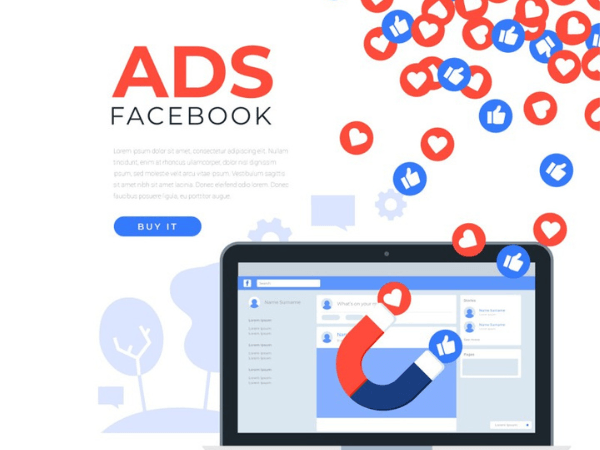 Facebook-ads-magnet