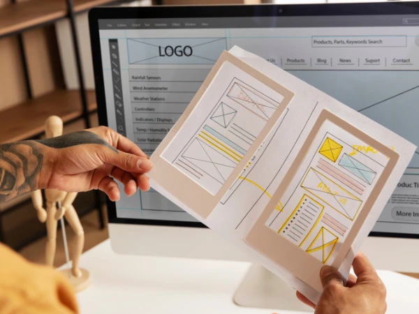 maqueta-landing-pages