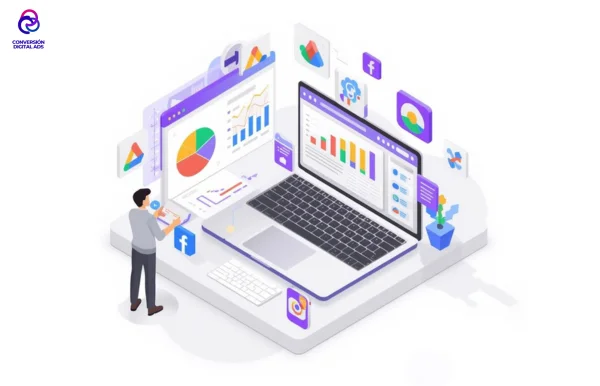 mockup-muestra-3d-pantallas-metricas-mkt-digital