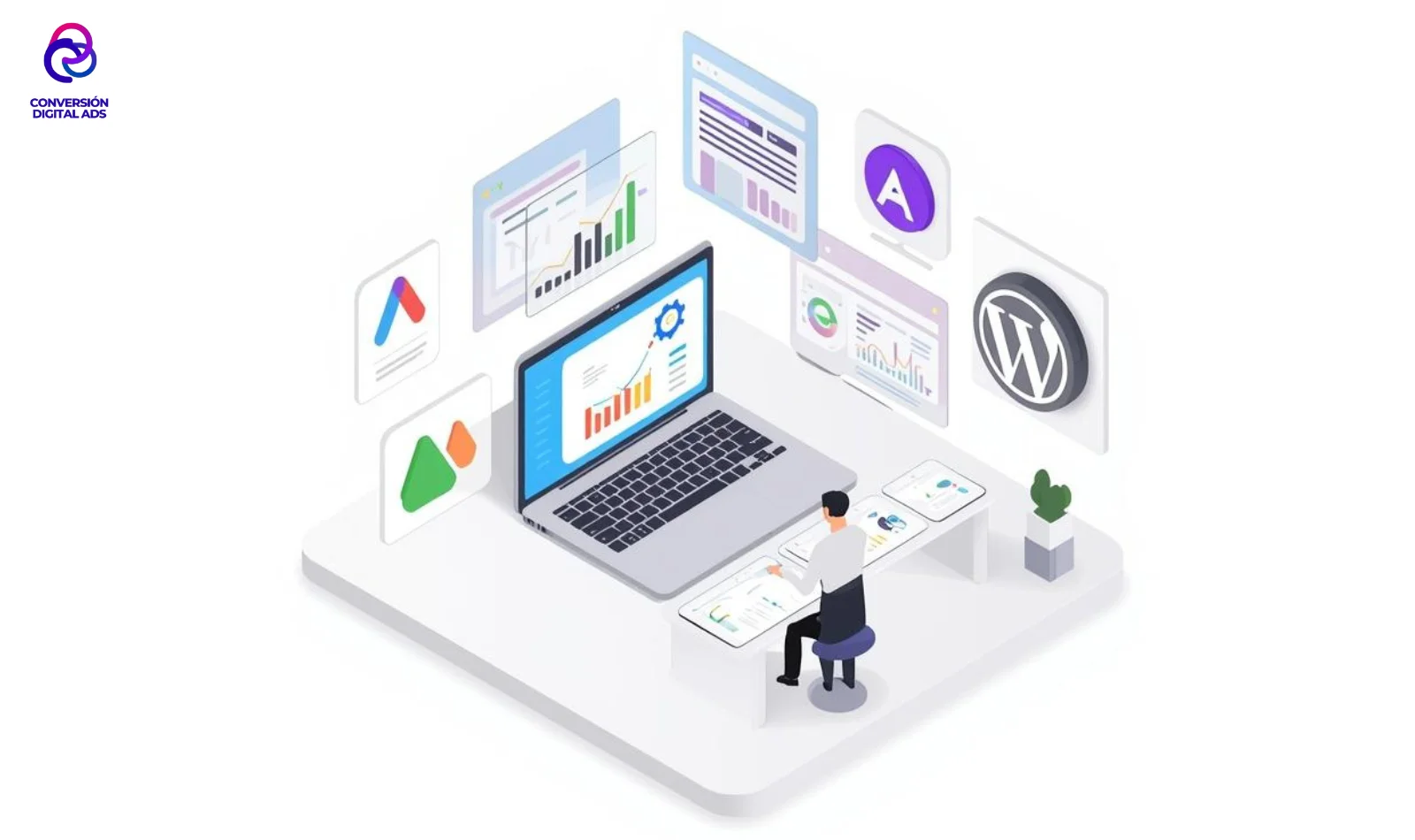 mockup-3d-muestra-portatil-logos-proveedores-web